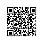 SI5344A-B04230-GMR QRCode