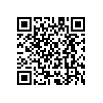 SI5344A-B04701-GMR QRCode