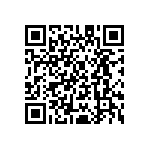 SI5344A-B04903-GMR QRCode