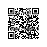 SI5344A-B04965-GM QRCode