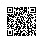 SI5344A-B04969-GM QRCode