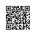 SI5344A-B05590-GM QRCode