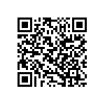 SI5344A-B05676-GM QRCode