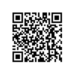 SI5344A-B05904-GMR QRCode