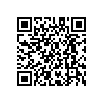 SI5344A-D06455-GMR QRCode