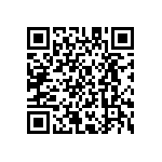 SI5344A-D06465-GMR QRCode