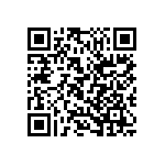 SI5344A-D06547-GM QRCode