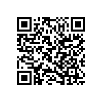 SI5344A-D06564-GM QRCode