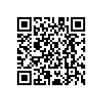 SI5344A-D06920-GMR QRCode