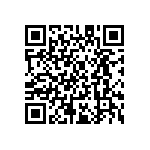 SI5344A-D07162-GMR QRCode