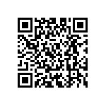 SI5344A-D09640-GM QRCode