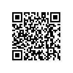 SI5344A-D09640-GMR QRCode