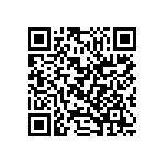 SI5344B-B03301-GM QRCode