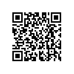 SI5344B-B03749-GM QRCode