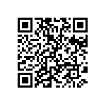 SI5344B-B04173-GMR QRCode