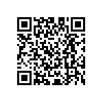 SI5344B-B04184-GM QRCode