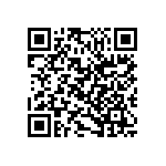 SI5344B-B05549-GM QRCode