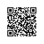 SI5344B-B05839-GM QRCode