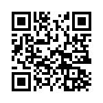 SI5344B-D-GMR QRCode