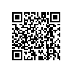 SI5344B-D06378-GMR QRCode