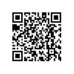 SI5344B-D06540-GMR QRCode