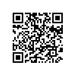 SI5344B-D06729-GMR QRCode