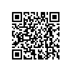 SI5344B-D07270-GMR QRCode