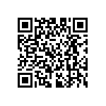 SI5344B-D07397-GM QRCode