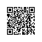 SI5344B-D07397-GMR QRCode