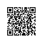 SI5344B-D07943-GMR QRCode