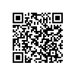 SI5344B-D08228-GM QRCode