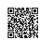 SI5344B-D08235-GM QRCode