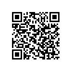 SI5344B-D08588-GM QRCode