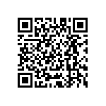 SI5344B-D08588-GMR QRCode
