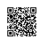 SI5344B-D08737-GM QRCode