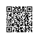 SI5344B-D09277-GM QRCode