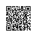 SI5344B-D09277-GMR QRCode