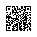 SI5344B-D09573-GMR QRCode