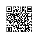 SI5344B-D09703-GMR QRCode