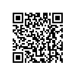 SI5344B-D10483-GM QRCode