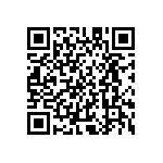 SI5344B-D10607-GMR QRCode