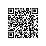 SI5344C-B05573-GMR QRCode