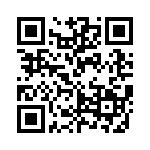 SI5344D-A-GMR QRCode