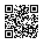 SI5344D-B-GM QRCode