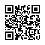 SI5344D-B-GMR QRCode