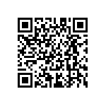 SI5344D-B03928-GMR QRCode