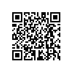 SI5344D-B03930-GMR QRCode