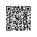 SI5344D-B04641-GM QRCode