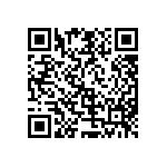 SI5344D-B05186-GMR QRCode