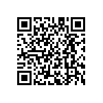 SI5344D-B05483-GMR QRCode